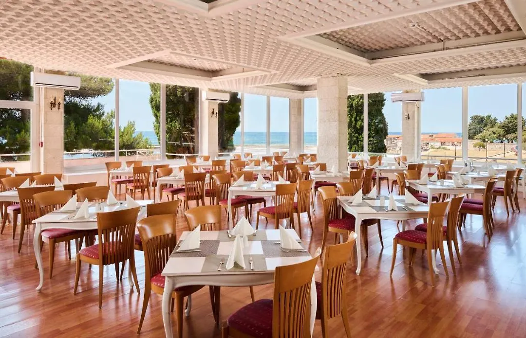 Guest House Adriatic-1